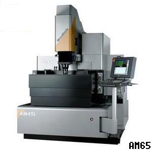 沙��_克放甉|��AM65